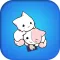 Kitty Cards