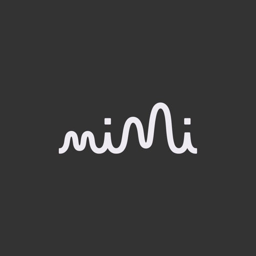 Mimi Hearing Test Mimi Hearing Test