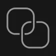 DeepLink Executor
