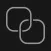 DeepLink Executor