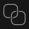 DeepLink Executor