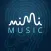 Mimi Music