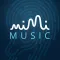 Mimi Music