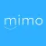 mimo: your personal shopper