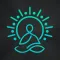 Mindful Minute App