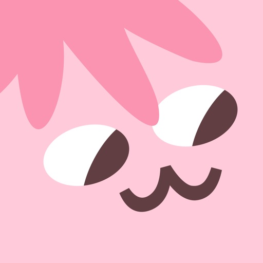 Kawaii Tasks: ADHD Ai Tools Kawaii Tasks: ADHD Ai Tools