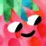 Numo: Cringe-Free ADHD App