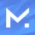 Mindful Check-in