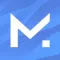 Mindful Check-in