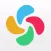 MindPad: Notes, To-dos, Habits