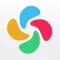 MindPad: Notes, To-dos, Habits