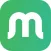 Magnifi