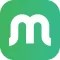 Magnifi