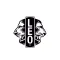 Negombo Orient Leos
