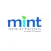 mint App