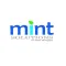 mint App