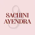 Sachini Ayendra