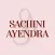 Sachini Ayendra