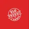 Elu Produit de l’Année Maghreb