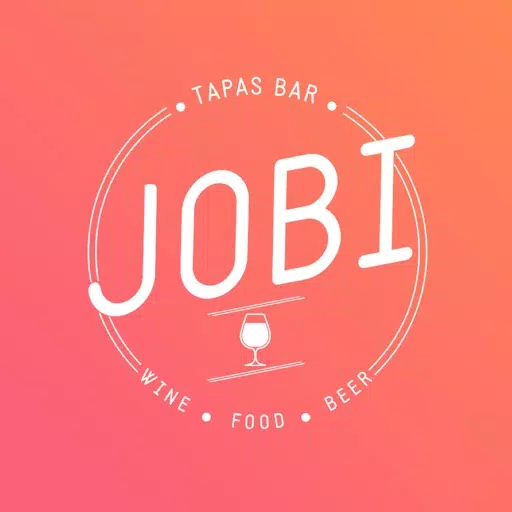 Jobi Jobi