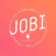 Jobi