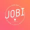 Jobi