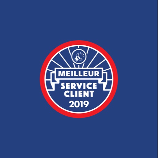Meilleur Service Client