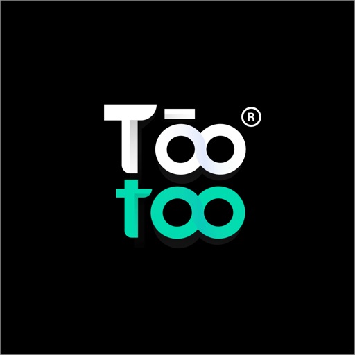 TooToo App TooToo App