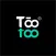 TooToo App