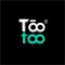 TooToo App
