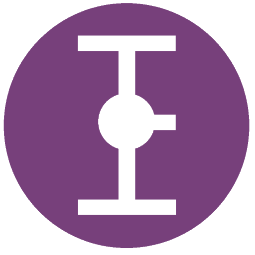 MlesTalk: char-based messenger
