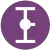 MlesTalk: char-based messenger