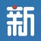 MMS.渠道版 - 运维监控云平台渠道版