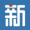 MMS.客户版 - 运维监控云平台客户版