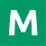Mobble Farm Management