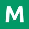 Mobble Farm Management