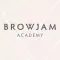 Brow Jam Academy App