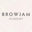 Brow Jam Academy App Brow Jam Academy App