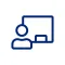AV Learning Hub