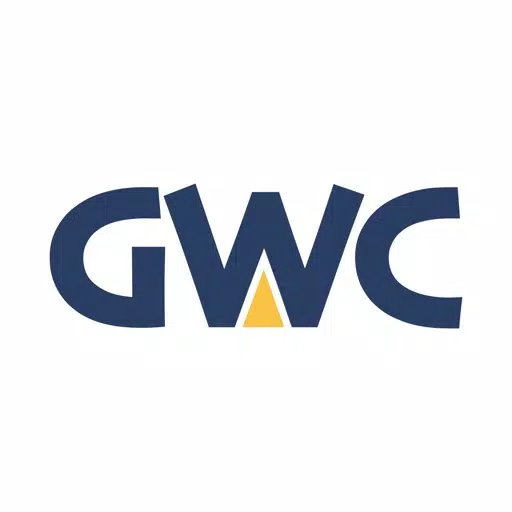 George Whitefield College George Whitefield College