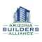 The Arizona Builders Alliance