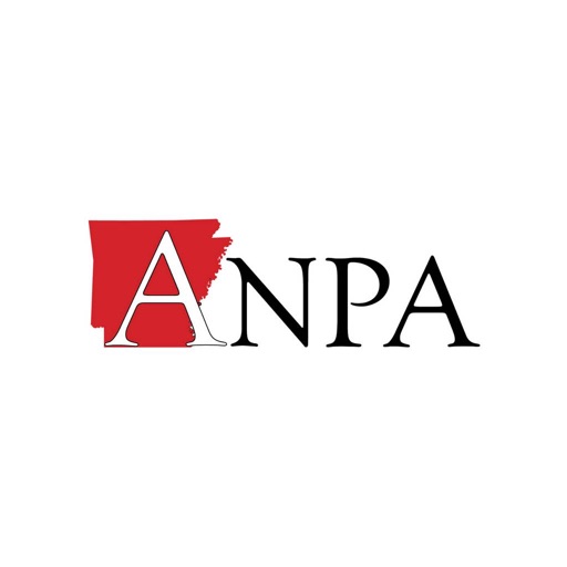 AR Nurse Practitioner Assoc AR Nurse Practitioner Assoc