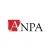 AR Nurse Practitioner Assoc