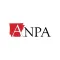 AR Nurse Practitioner Assoc