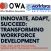 OHIO WORKFORCE CONFERENCE