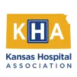 Kansas Hospital Association Kansas Hospital Association