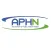 Assn Public Health Nurses 2024