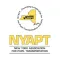 NYAPT Events