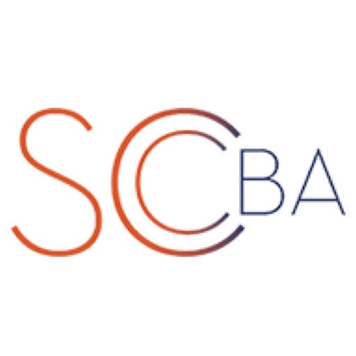 Santa Clara County Bar Santa Clara County Bar