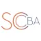 Santa Clara County Bar